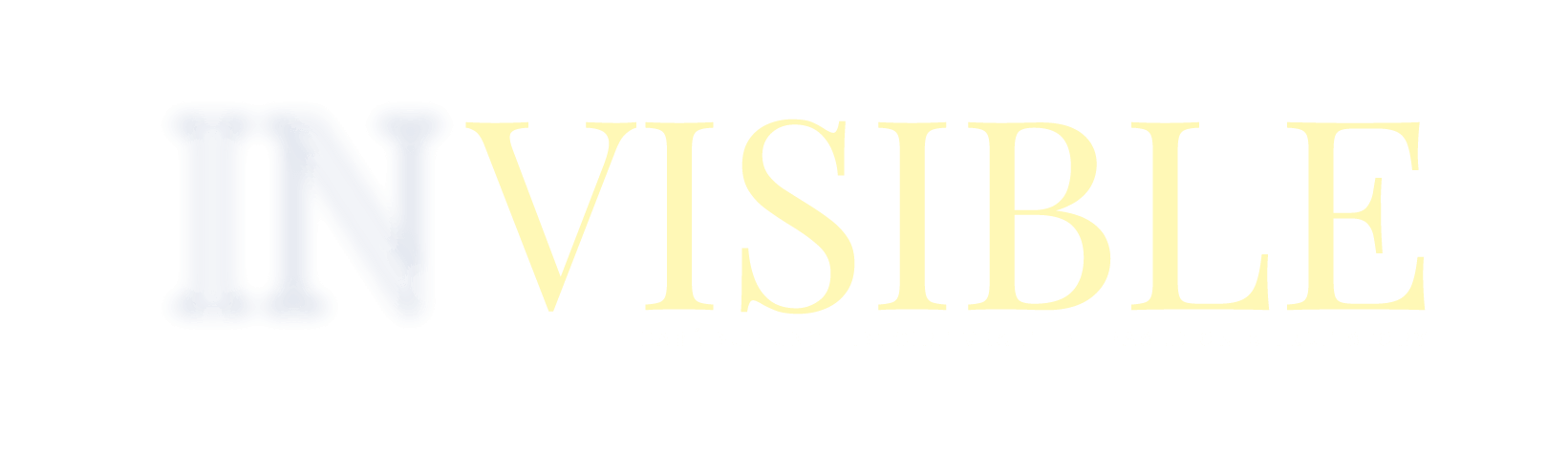 Homepage